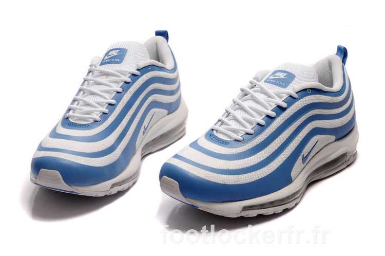 air max 97 chaussure pascher acheter basket air max nike discount.JPG